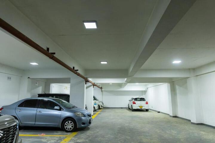 General 13 of 24