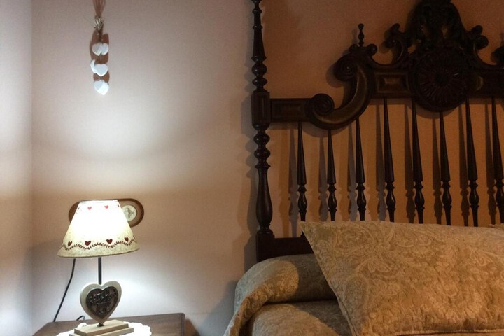 Room 18 of 49