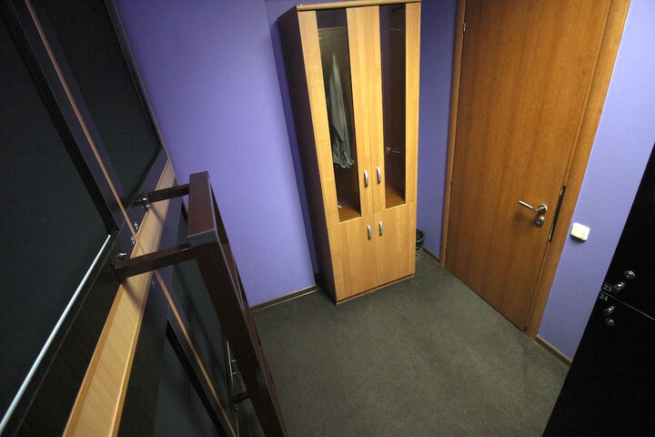 Room 30 of 45