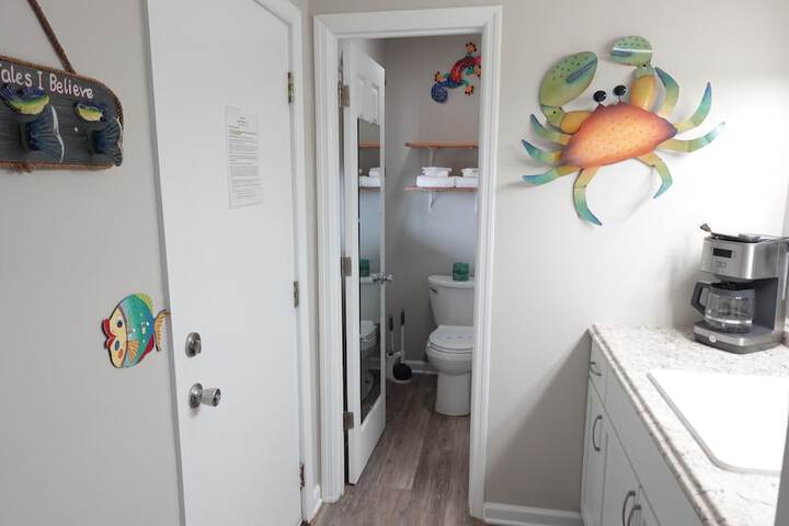 Room 203 of 282