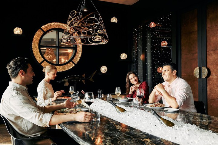 Dining 86 of 154