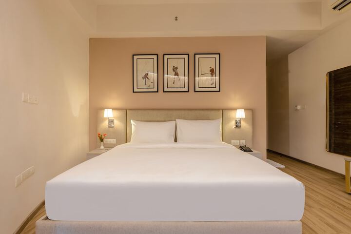 Room 21 of 67
