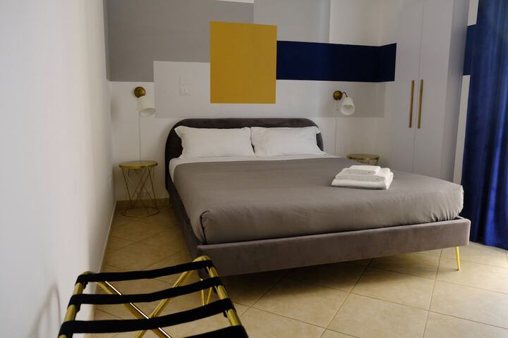 Room 20 of 34