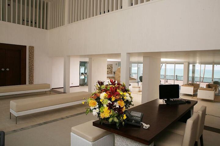 Hotel Interior 2 of 67