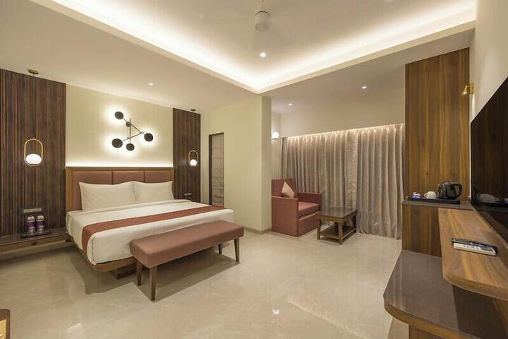Room 26 of 78