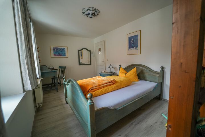 Room 20 of 31