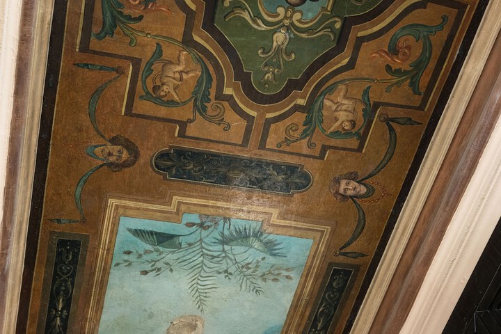 Hotel Interior 79 of 90