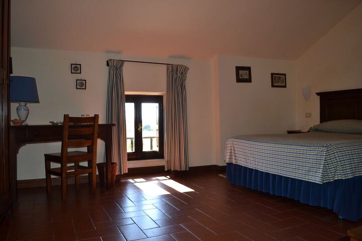 Room 7 of 52