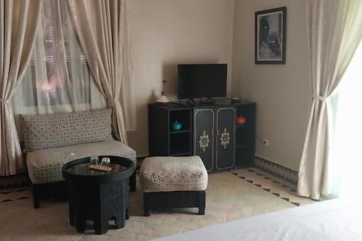 Room 15 of 49