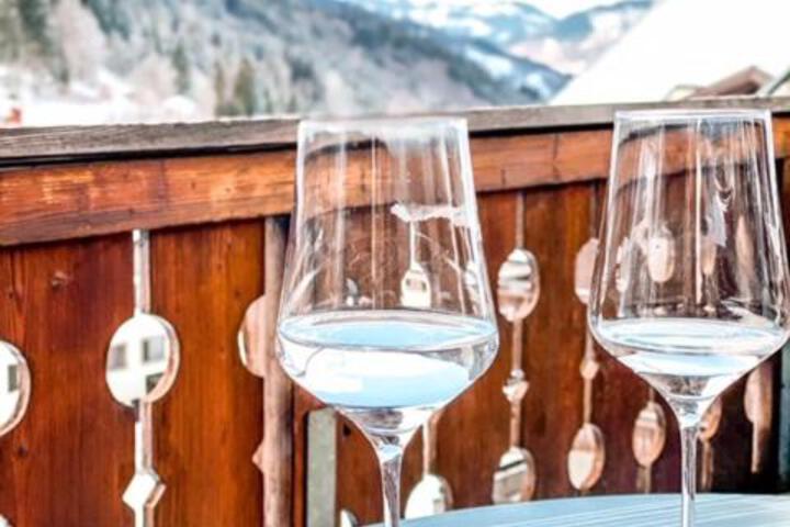 Spa and Wellness Pictures