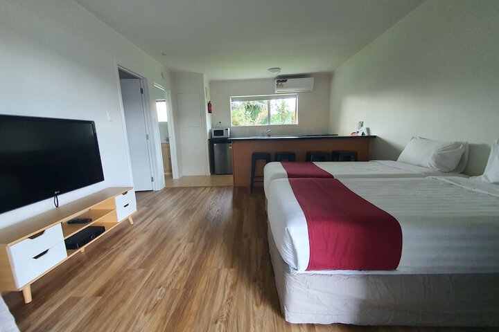 Room 11 of 44