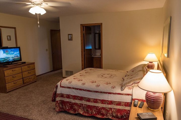 Room 55 of 60
