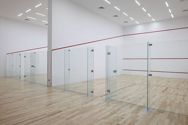 Tennis and Basketball Courts 86 of 115
