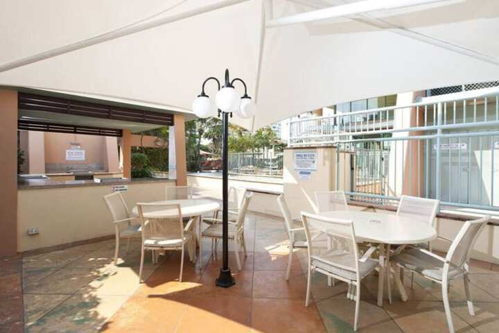 Property Grounds 38 of 55