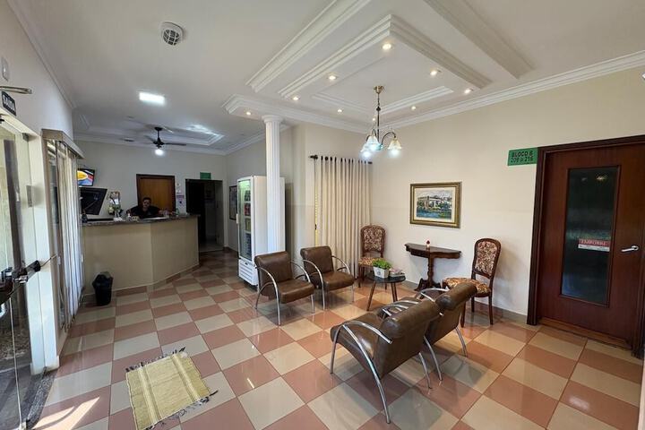 Hotel Interior 3 of 68