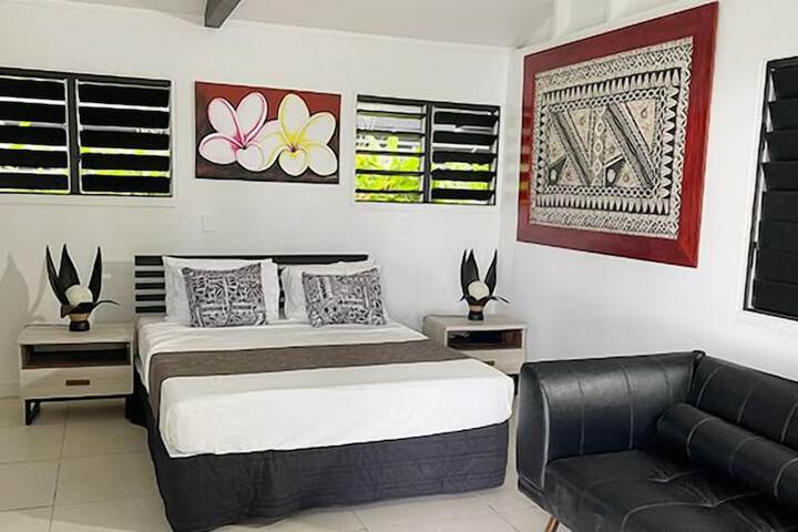 Room 3 of 55