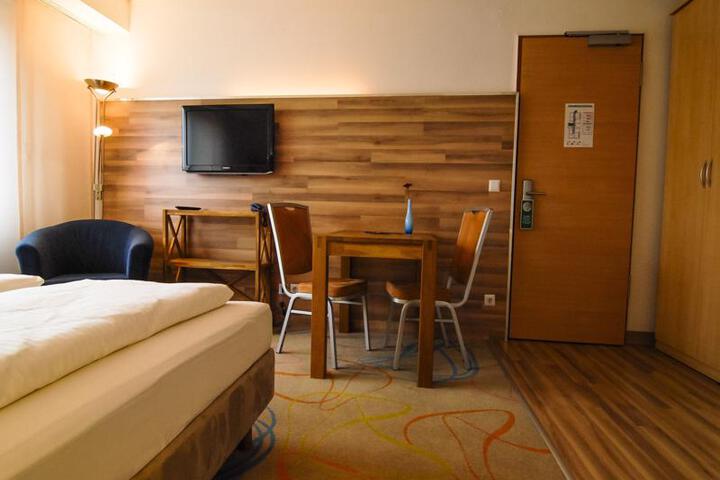 Spa and Wellness Pictures