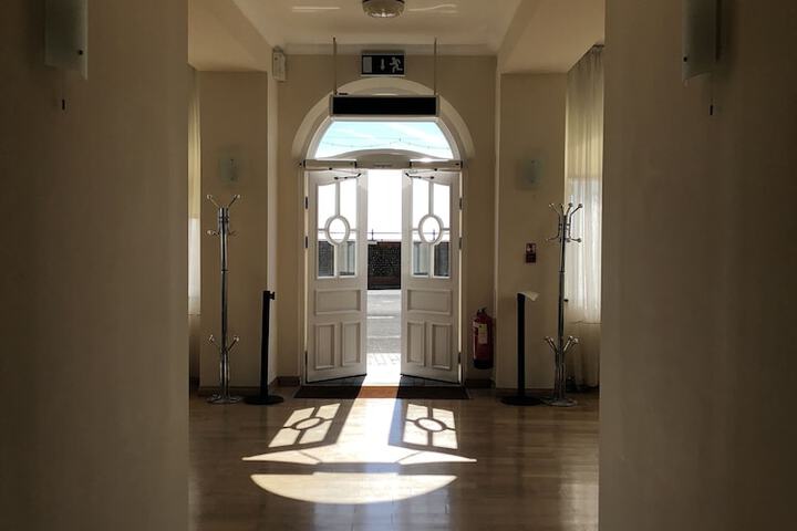 Hotel 2 of 59