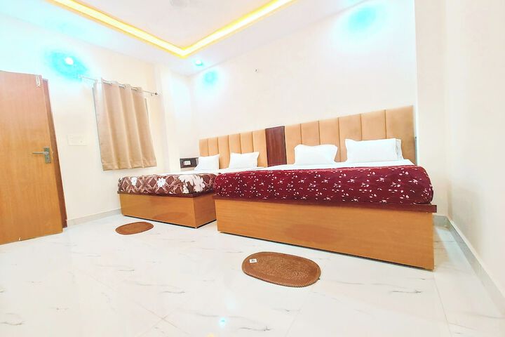 Room 5 of 41