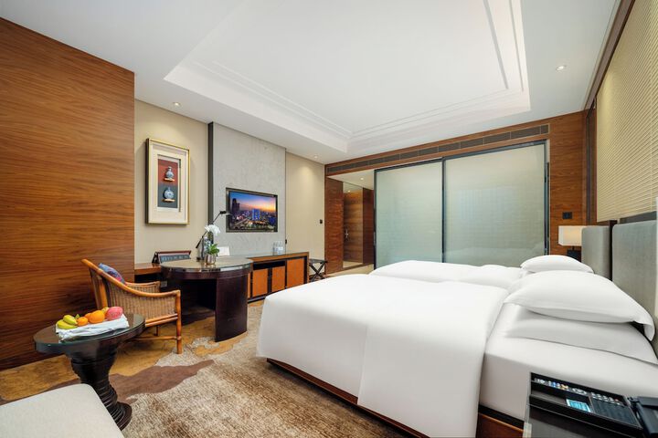 Room 19 of 75