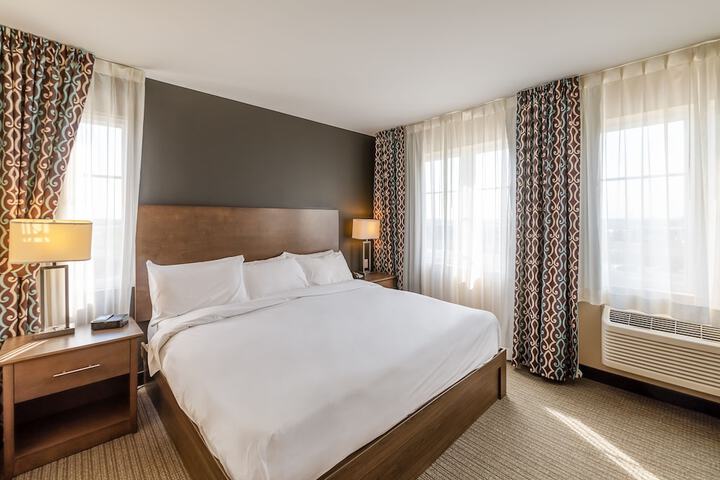Room 14 of 45