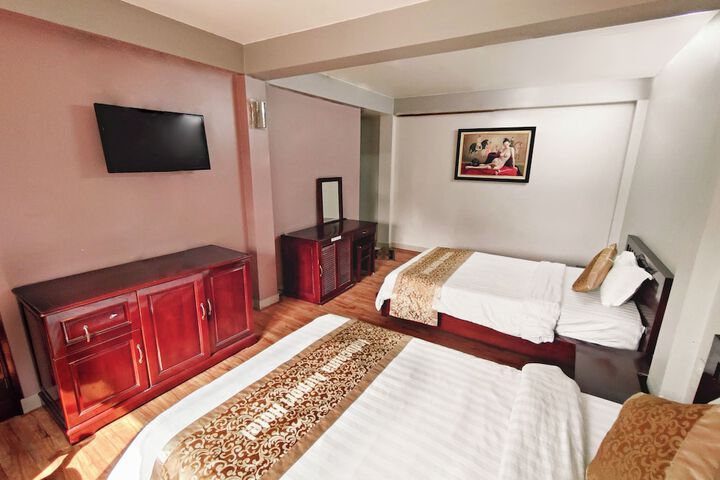 Room 22 of 55