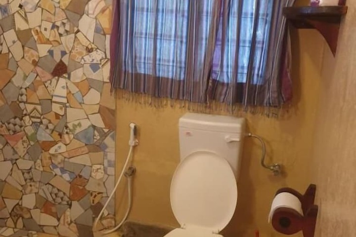Room 20 of 66