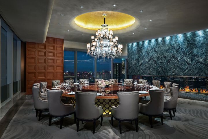 Dining 91 of 126