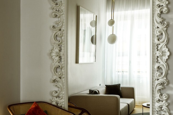 Room 11 of 255