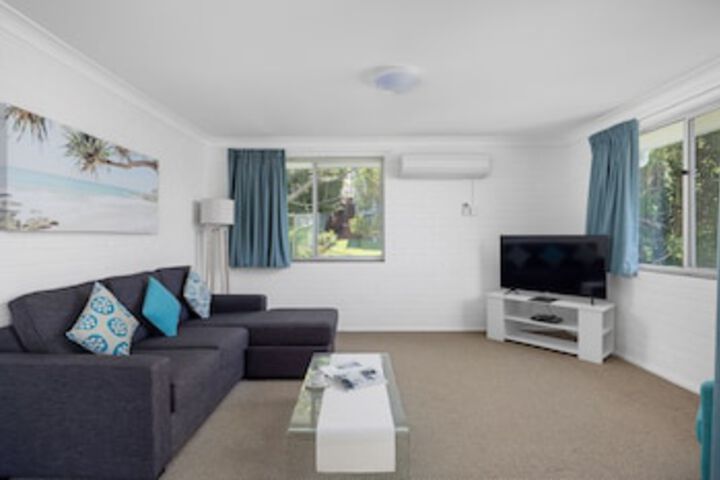 Room 10 of 60