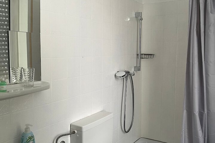 Room 19 of 21