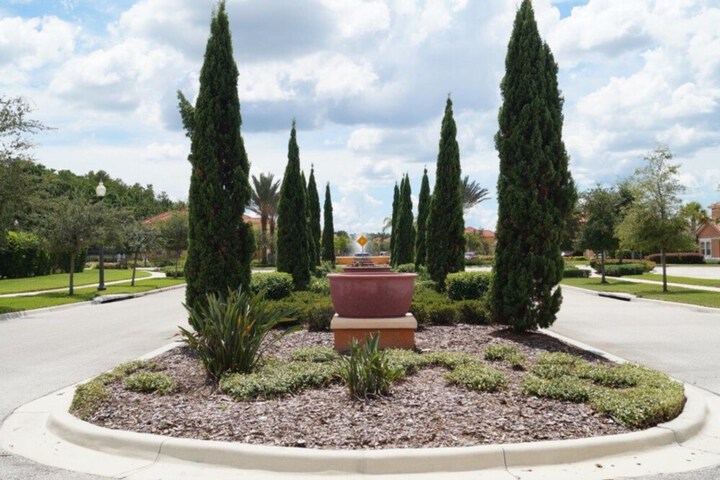 Property Grounds 49 of 64