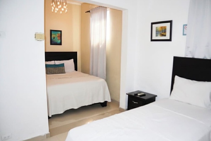 Room 30 of 59