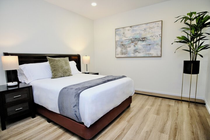 Room 80 of 159