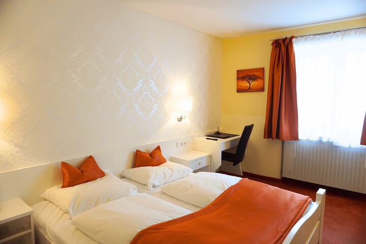 Room 2 of 12