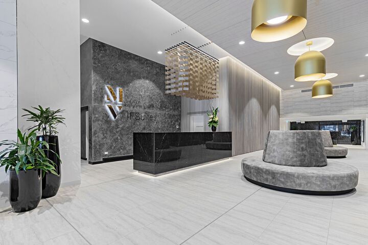 Hotel Interior 53 of 82