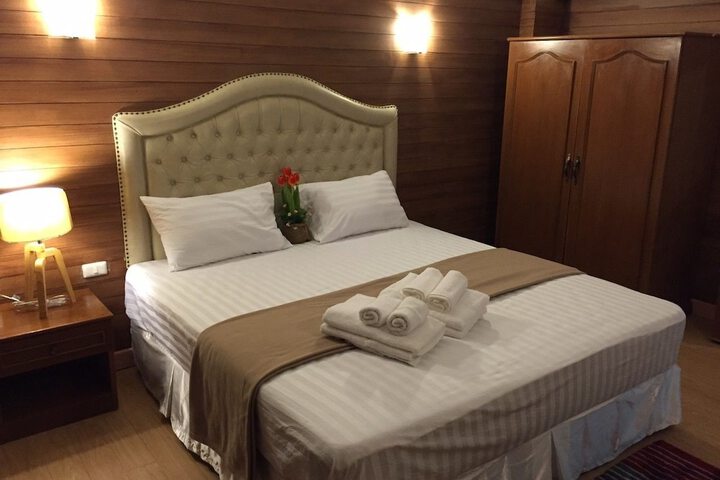 Room 18 of 54