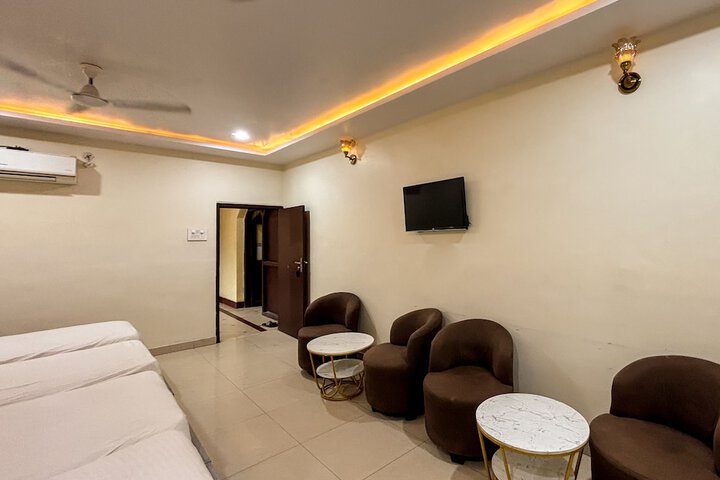 Room 40 of 80
