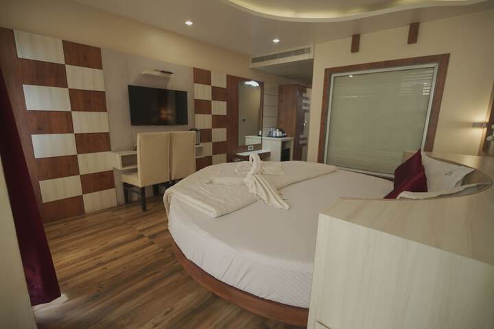 Room 7 of 22