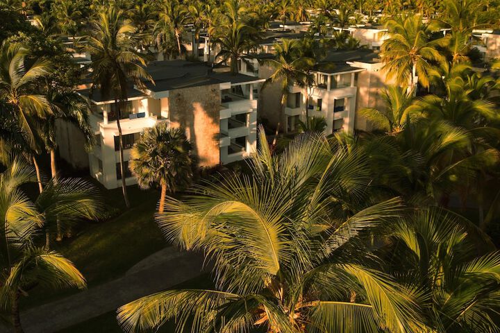 Hotel 304 of 322