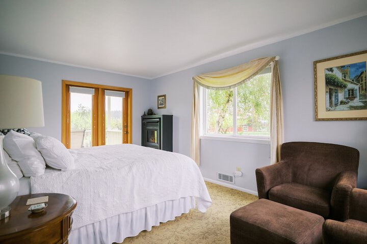 Room 1 of 46