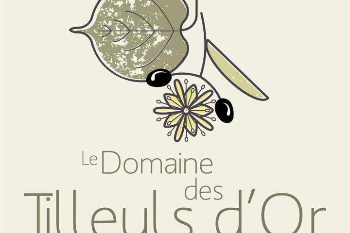 domaine des tilleuls dor