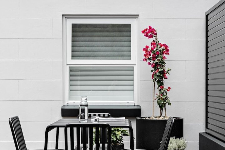 Terrace/Patio 70 of 130