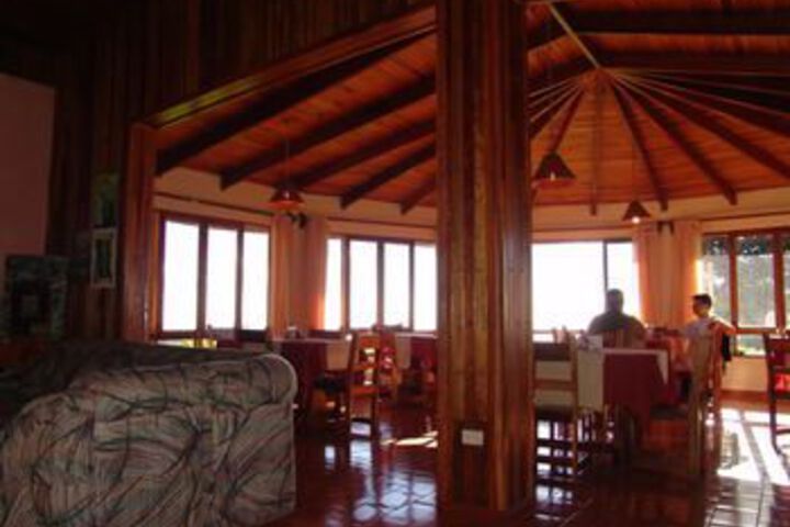 Hotel Interior 16 of 20