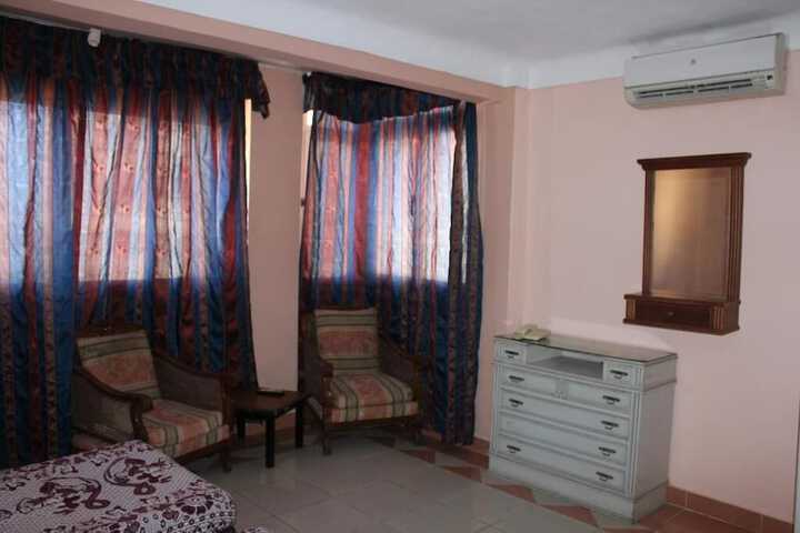 Room 29 of 71