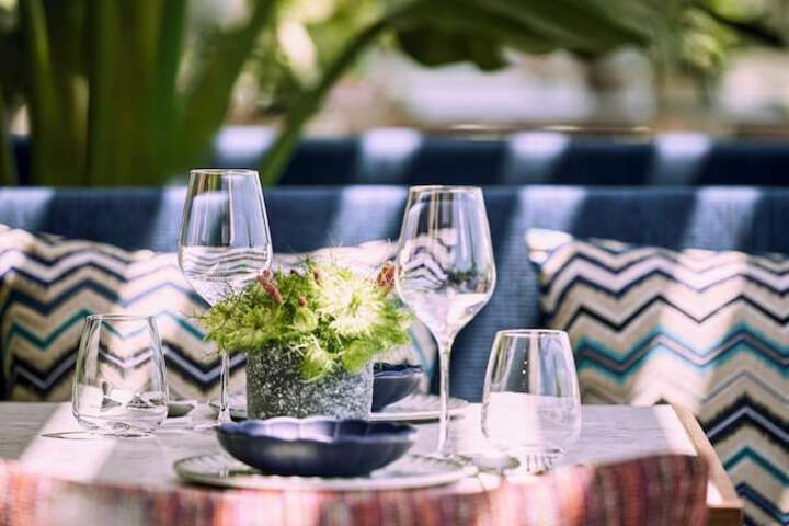 Dining 556 of 594