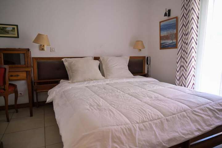 Room 20 of 73
