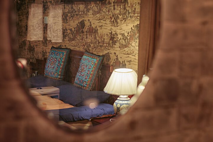 Hotel Interior 74 of 108