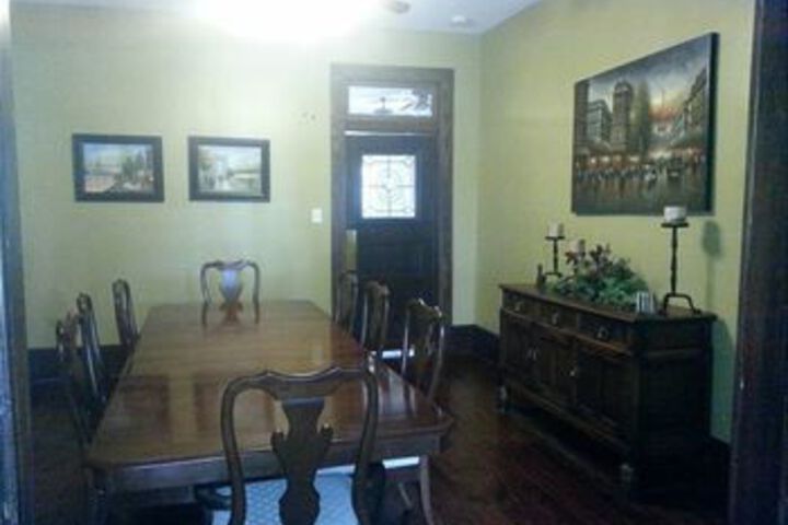 Room 124 of 165