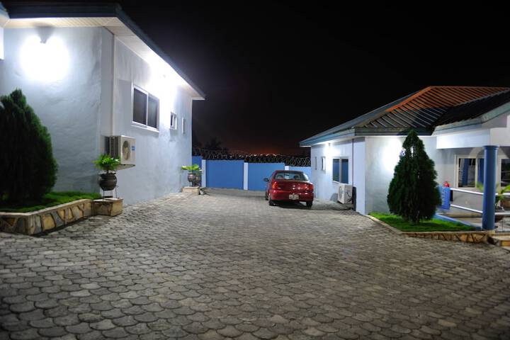 Property Grounds 59 of 67